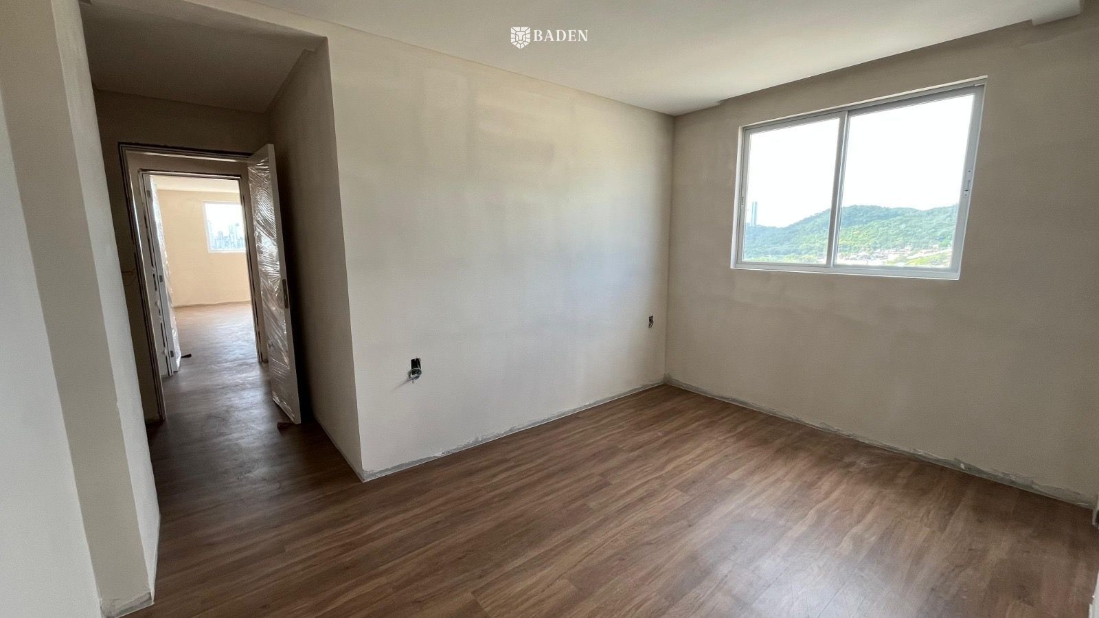 Apartamento, 3 quartos, 114 m² - Foto 22