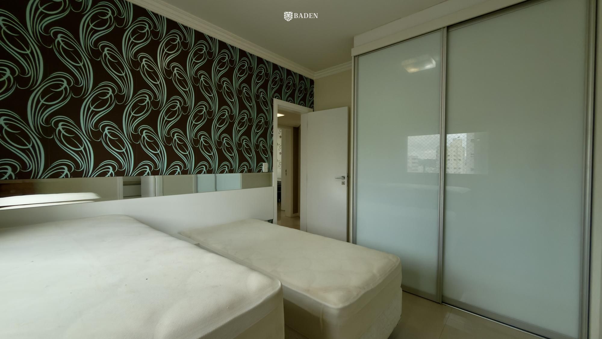 Apartamento, 3 quartos, 122 m² - Foto 35
