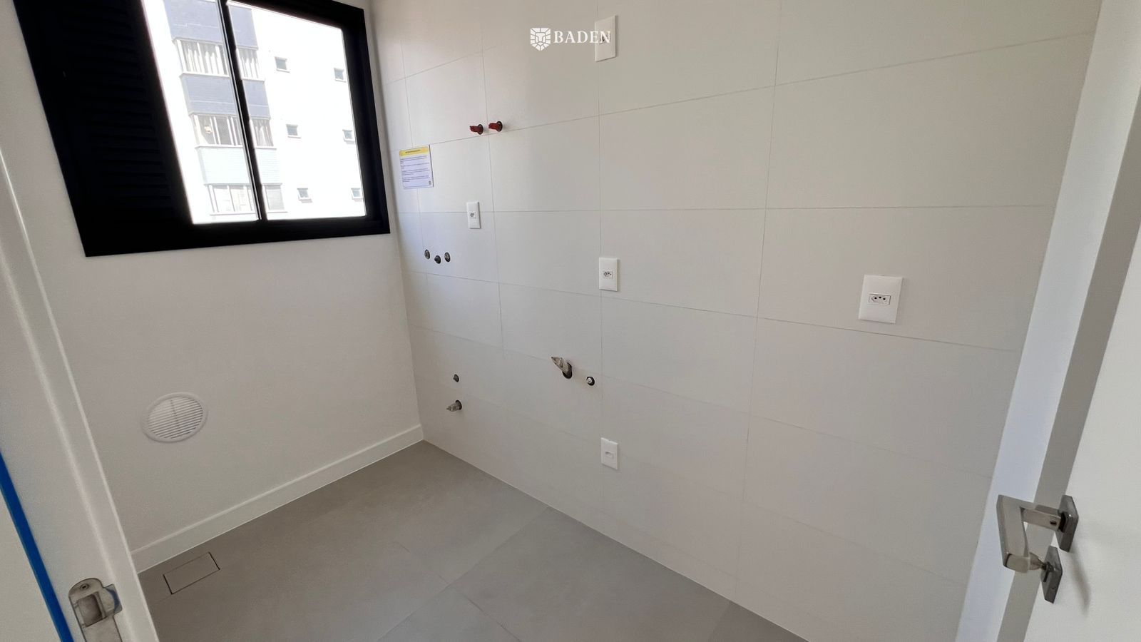 Apartamento, 3 quartos, 104 m² - Foto 21