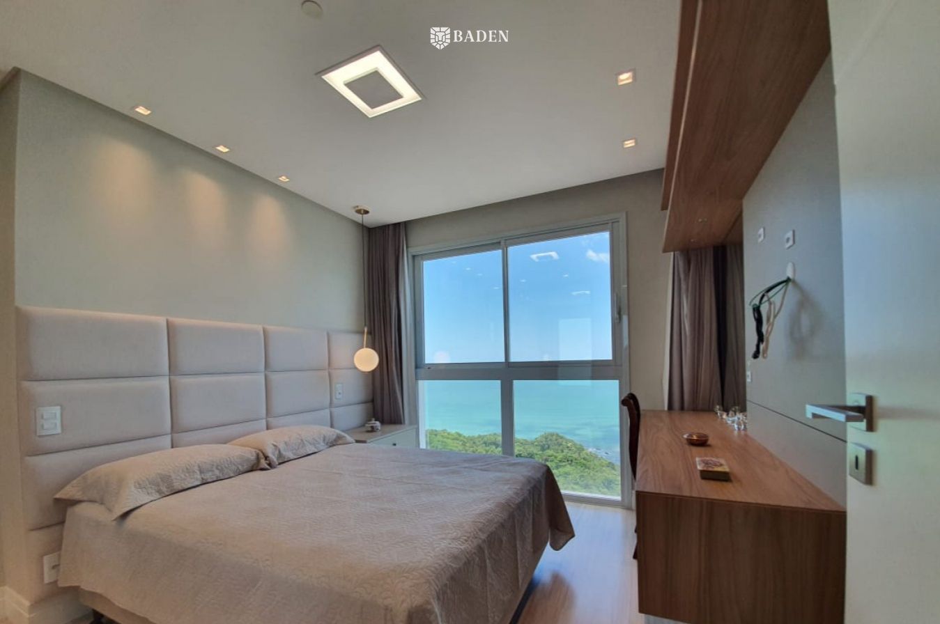 Apartamento, 3 quartos, 165 m² - Foto 8