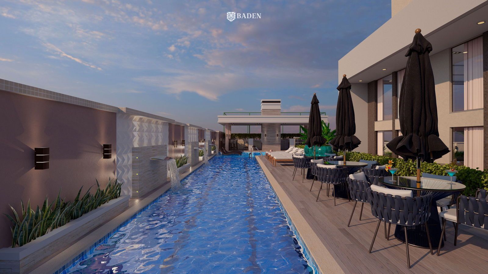 Apartamento, 4 quartos, 177 m² - Foto 10