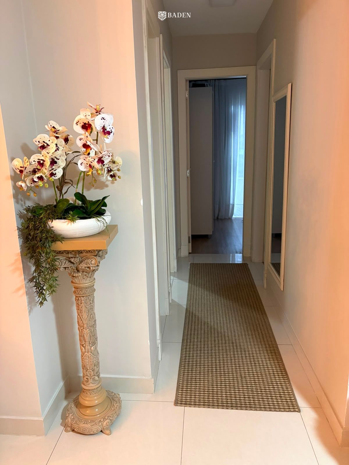 Apartamento, 3 quartos, 96 m² - Foto 6