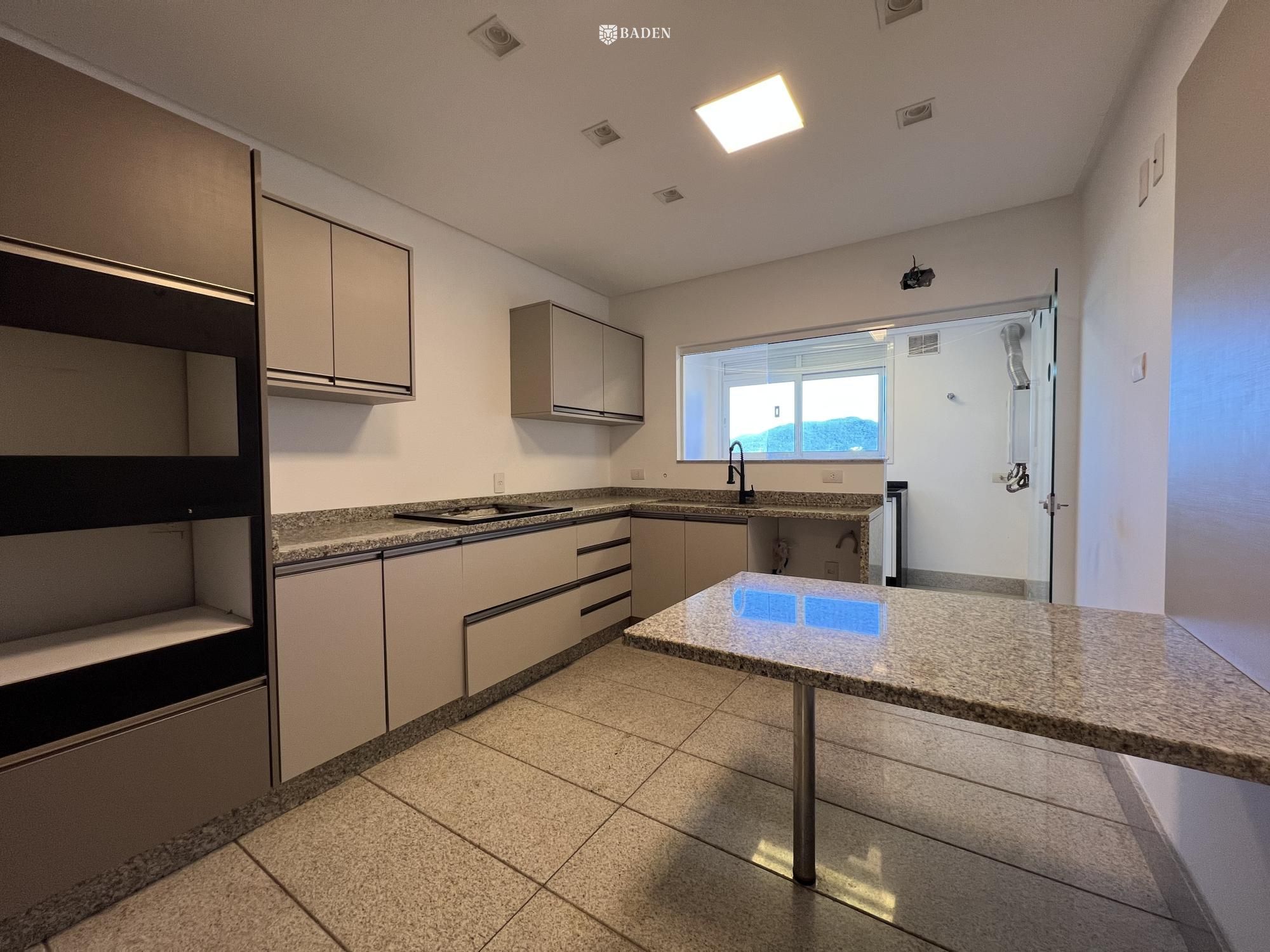 Apartamento, 4 quartos, 316 m² - Foto 45