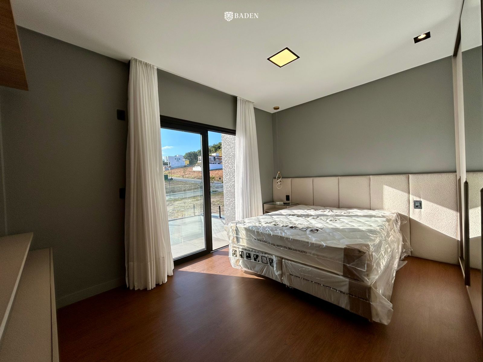 Casa, 4 quartos, 296 m² - Foto 29