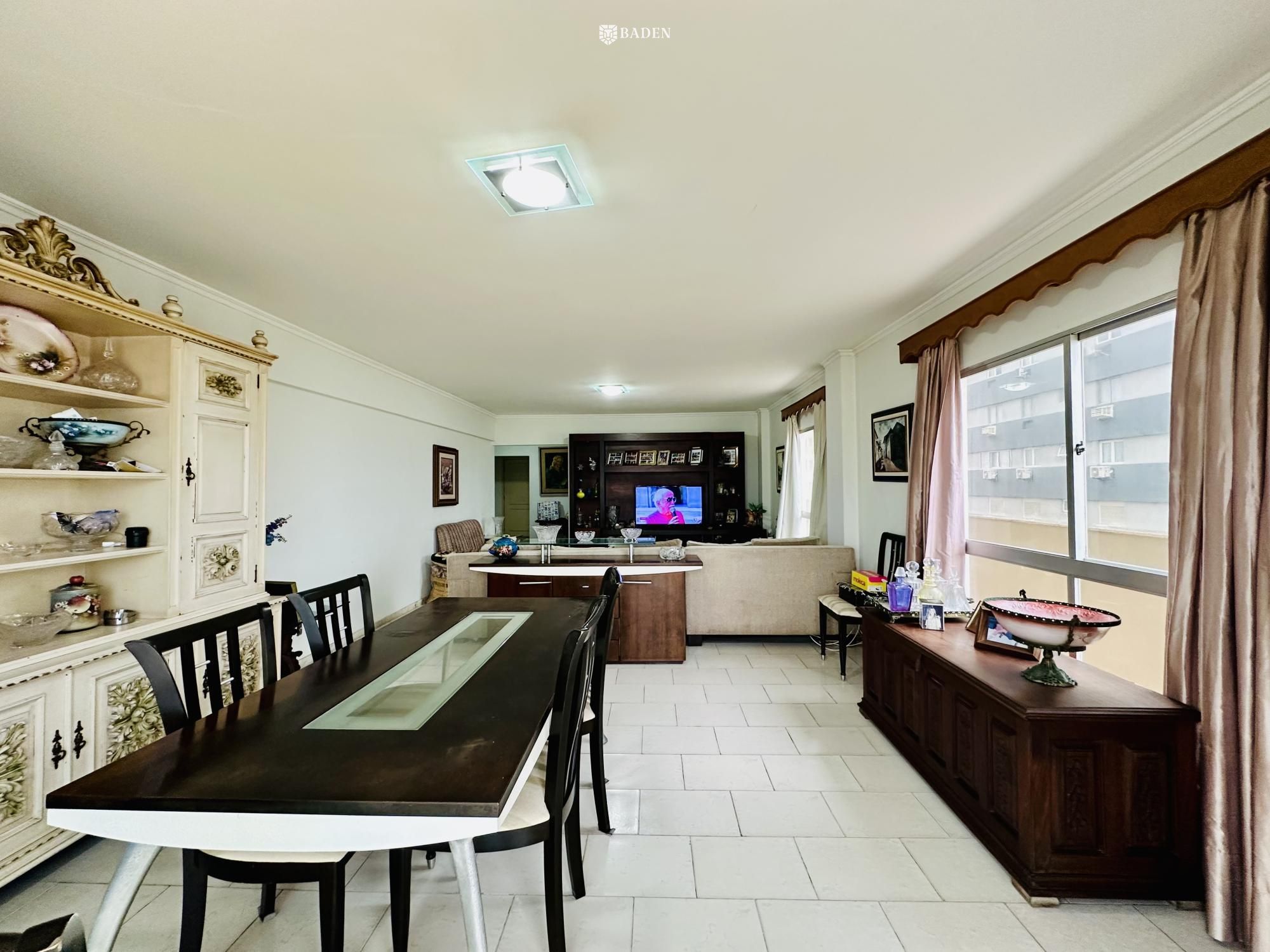 Apartamento, 4 quartos, 322 m² - Foto 14