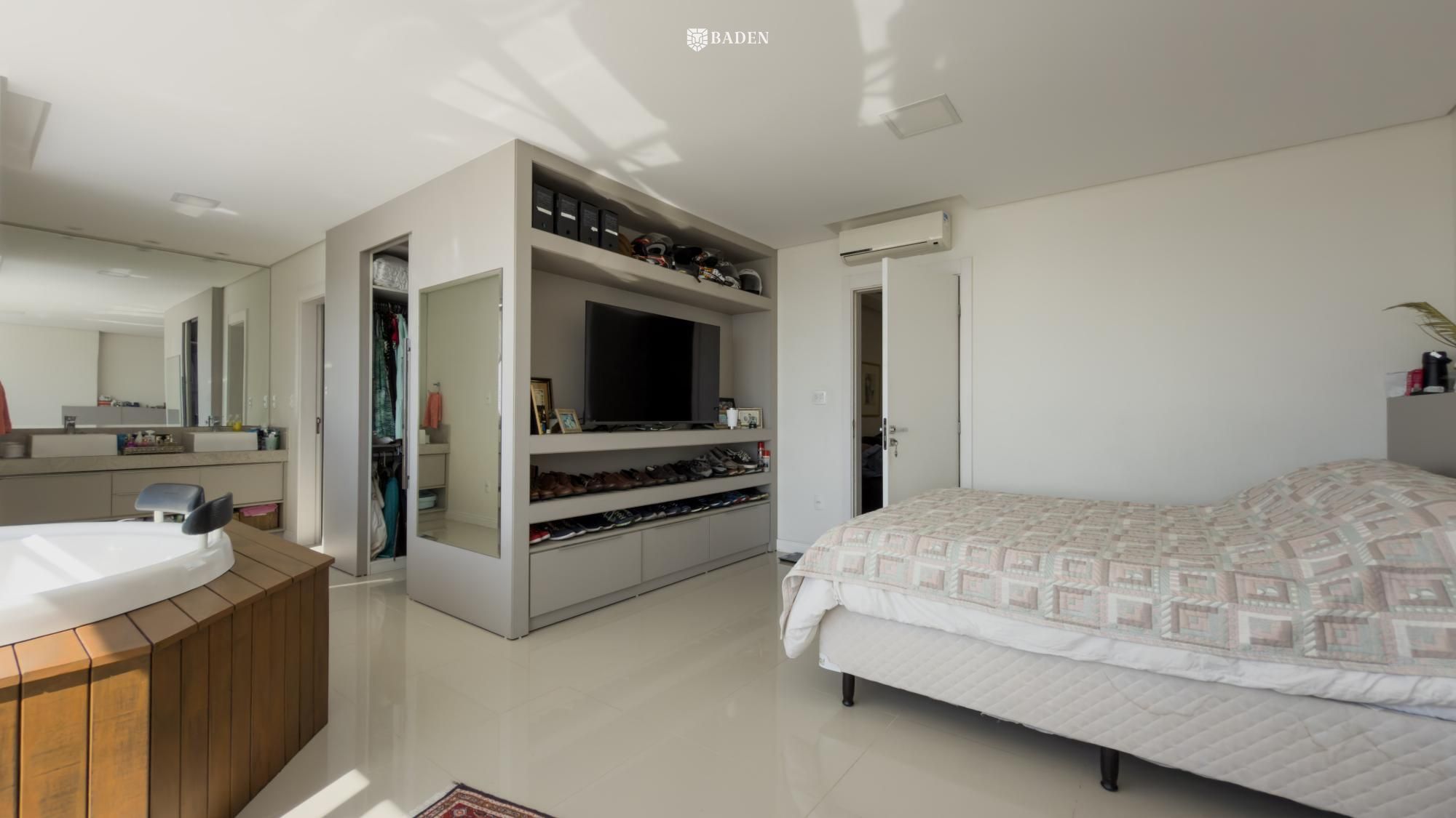 Apartamento, 5 quartos, 277 m² - Foto 16