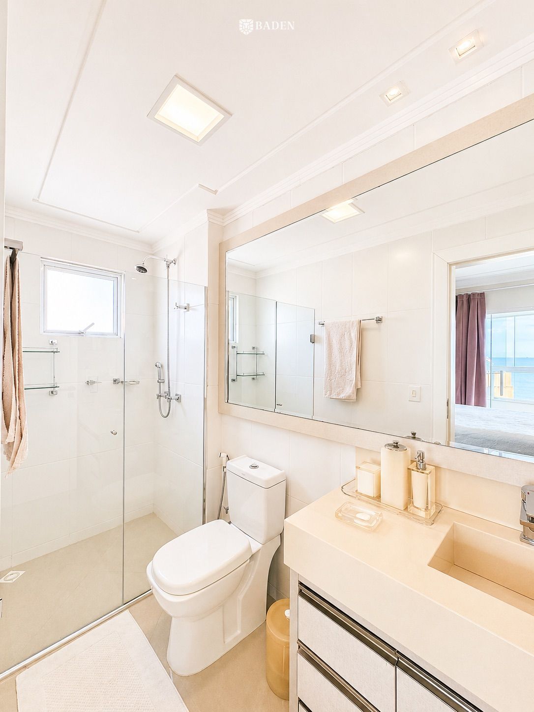 Apartamento, 3 quartos, 130 m² - Foto 31