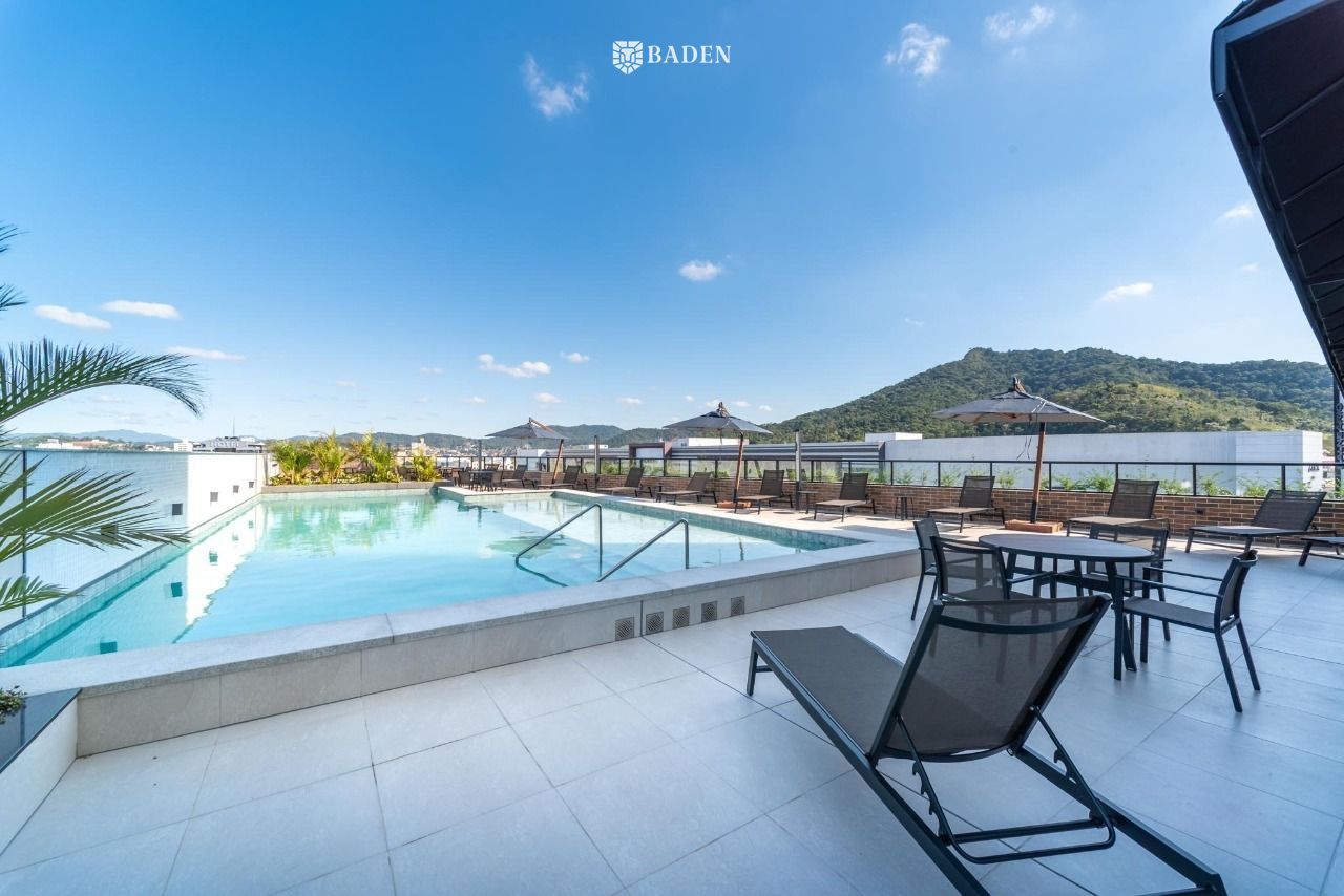Apartamento, 2 quartos, 62 m² - Foto 19