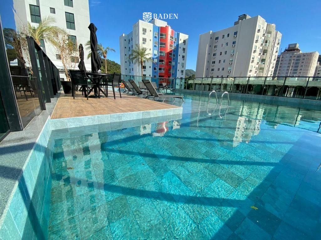 Apartamento, 3 quartos, 85 m² - Foto 21