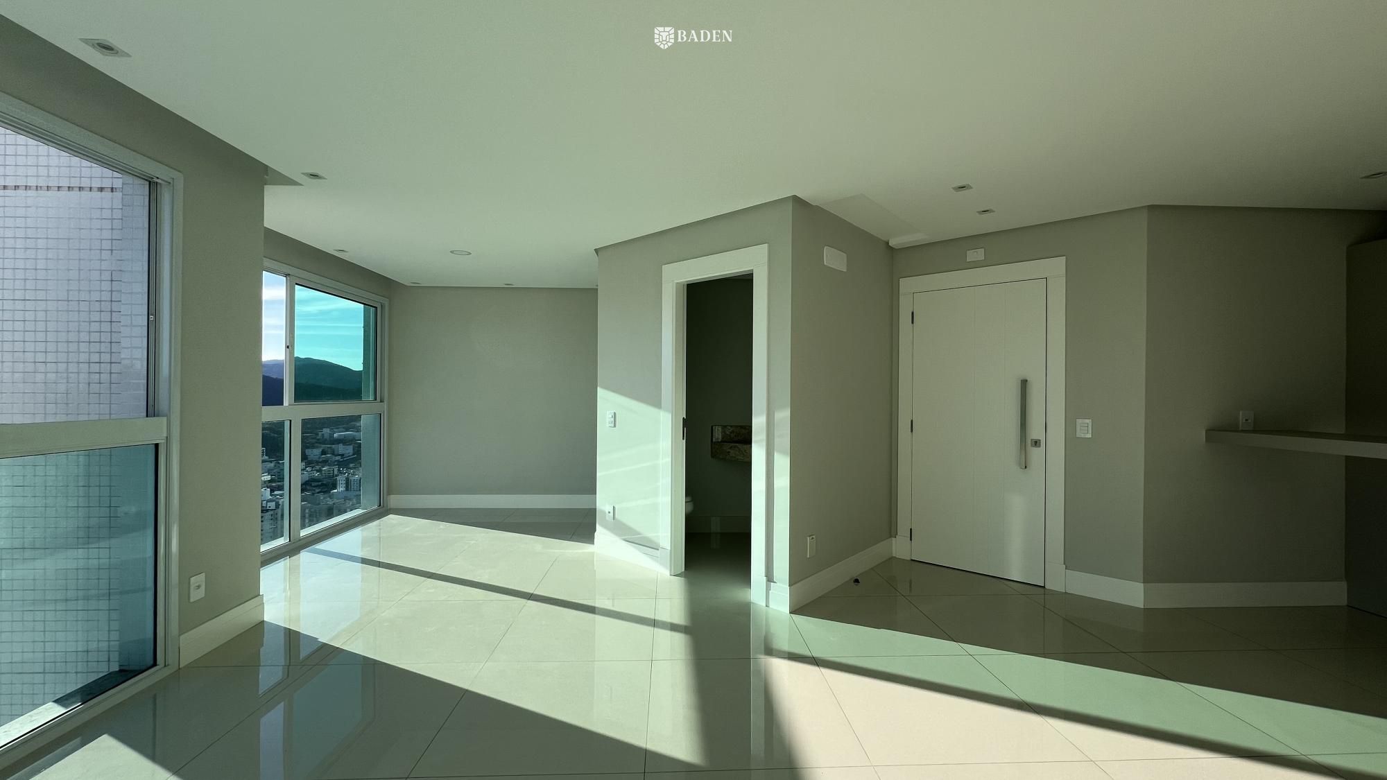 Apartamento, 4 quartos, 130 m² - Foto 5
