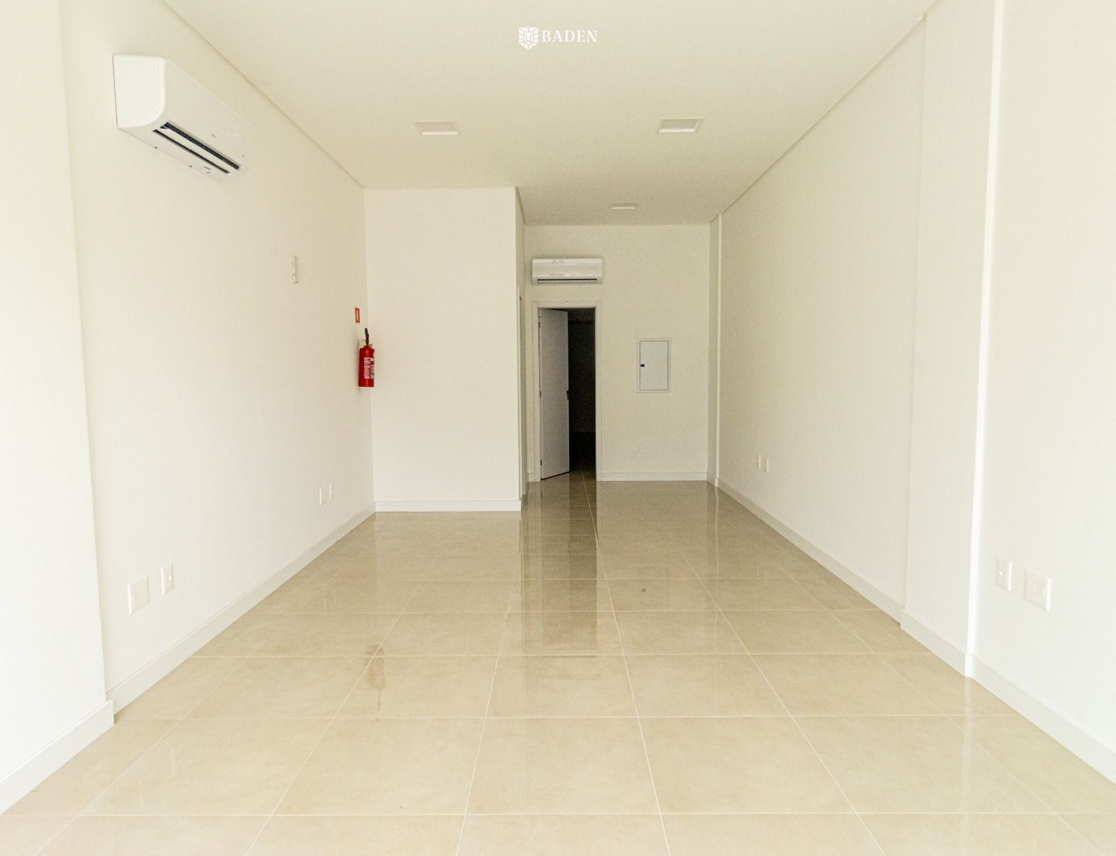 Sala-Conjunto, 63 m² - Foto 3