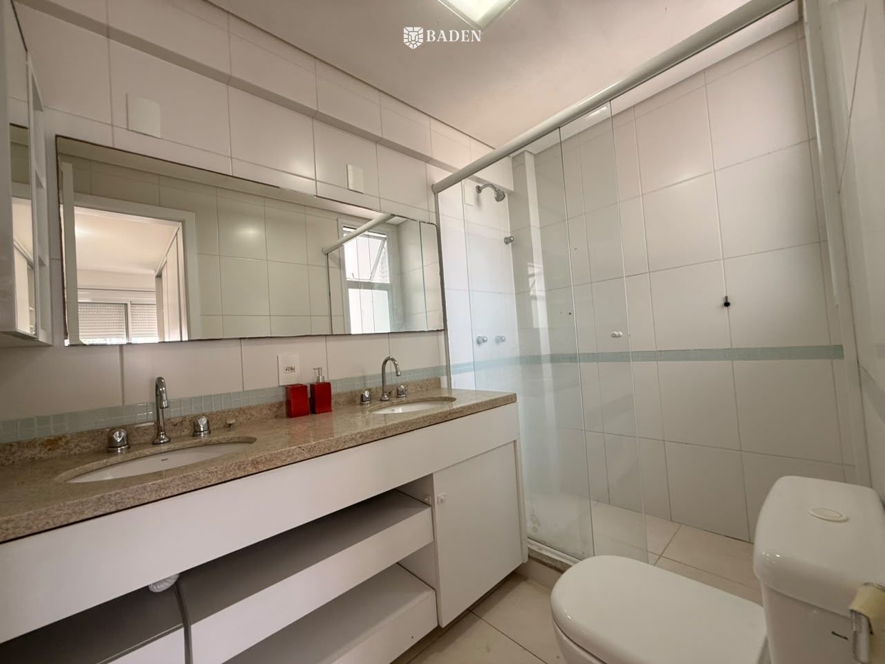 Apartamento, 3 quartos, 113 m² - Foto 11