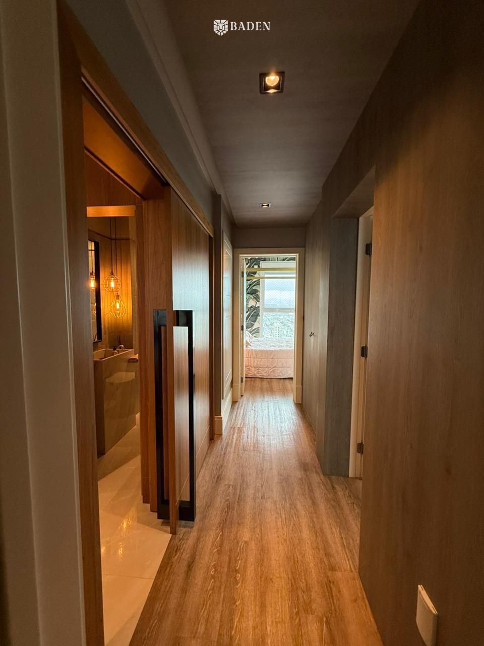 Apartamento, 3 quartos, 151 m² - Foto 16