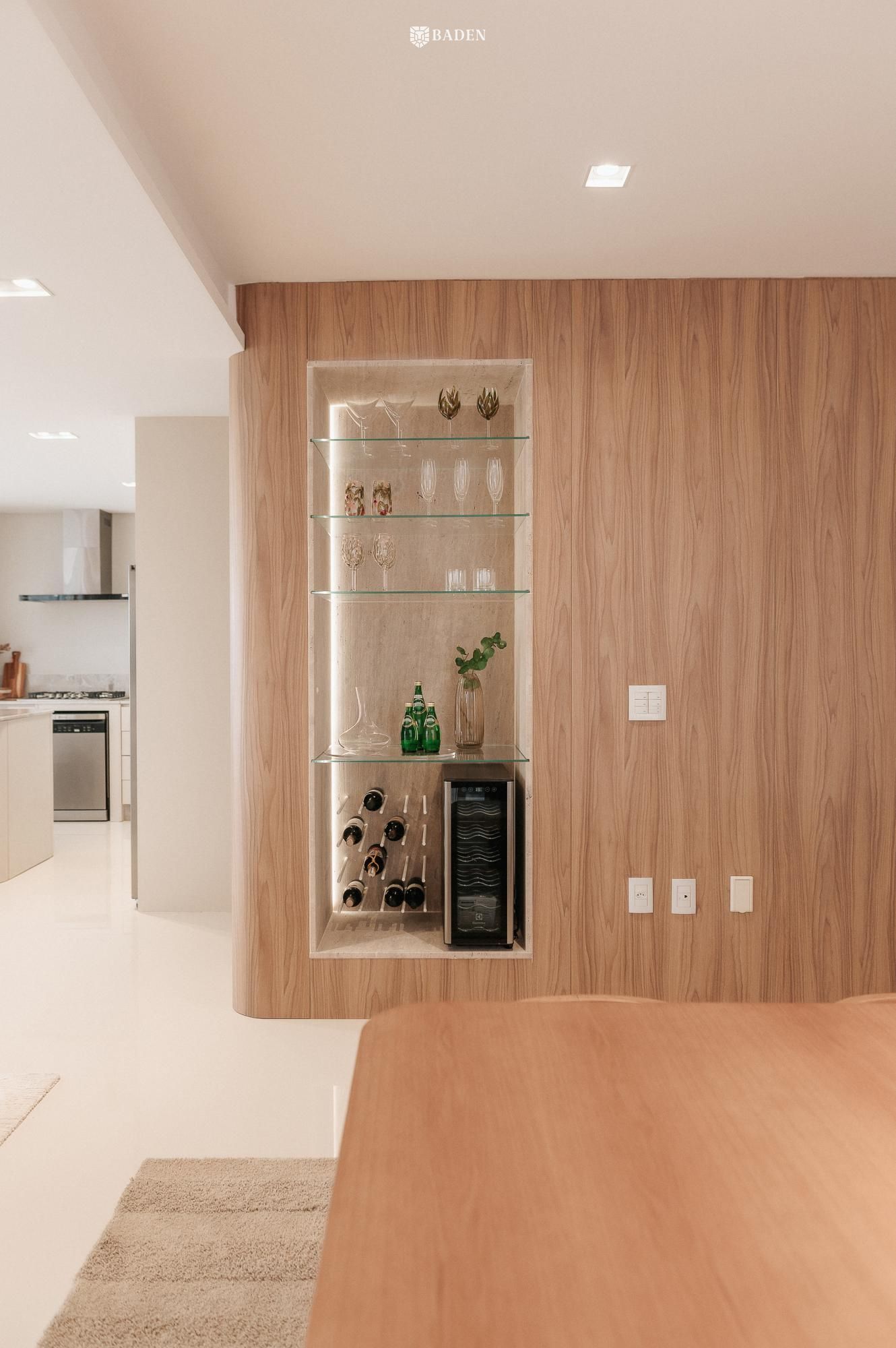 Apartamento, 4 quartos, 237 m² - Foto 12