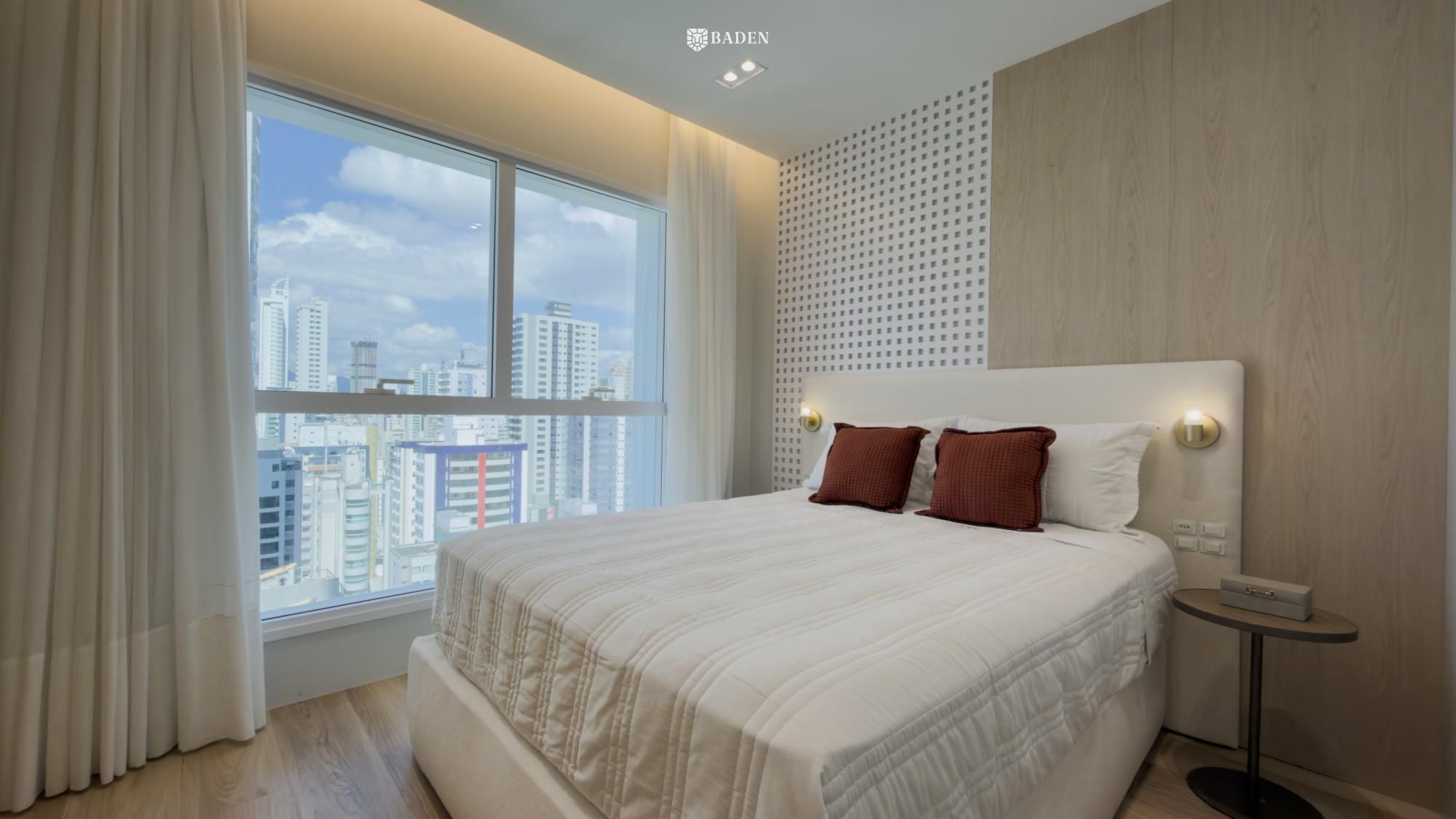 Apartamento, 4 quartos, 184 m² - Foto 47