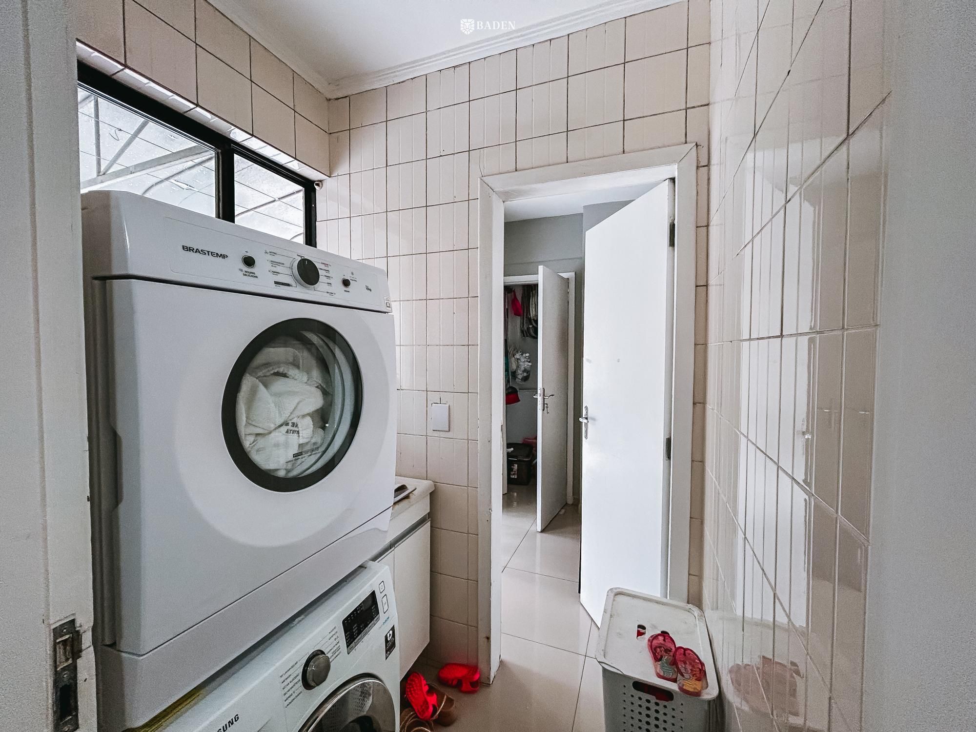 Apartamento, 3 quartos, 195 m² - Foto 25