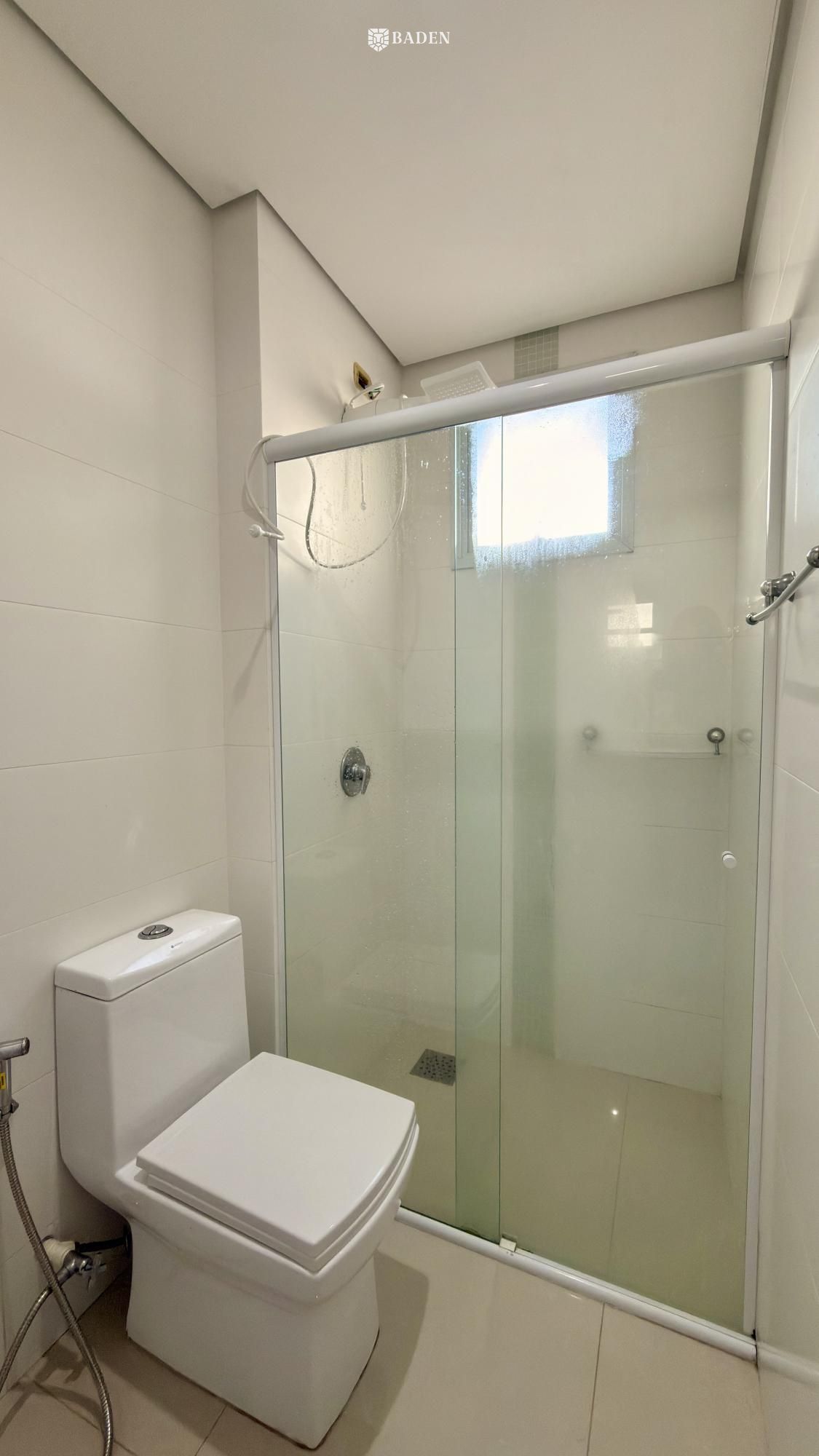 Apartamento, 4 quartos, 142 m² - Foto 17