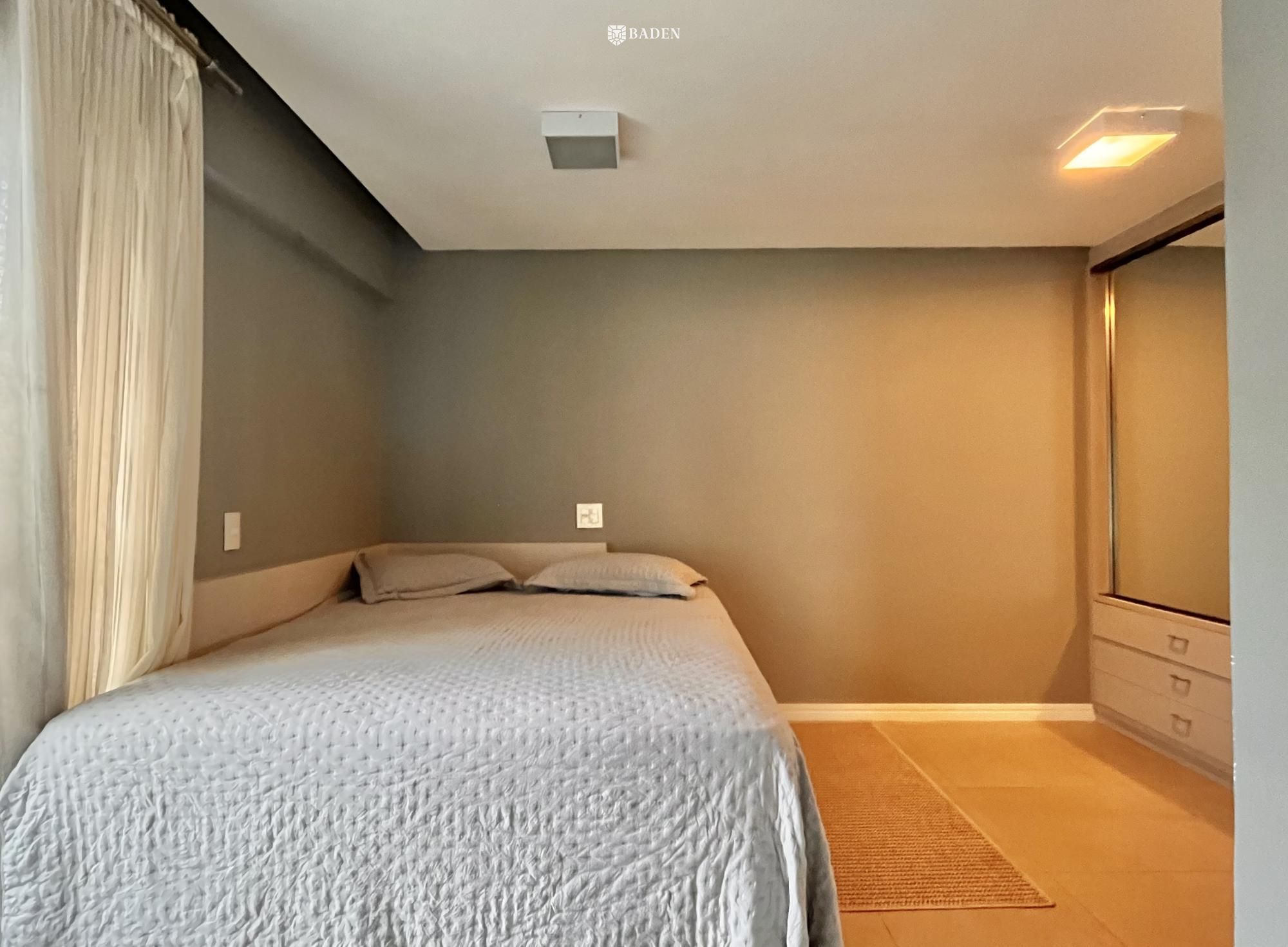 Apartamento, 2 quartos, 88 m² - Foto 18