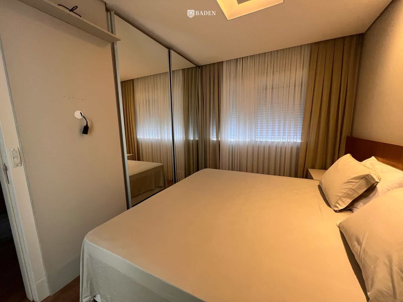 Cobertura, 3 quartos, 250 m² - Foto 13