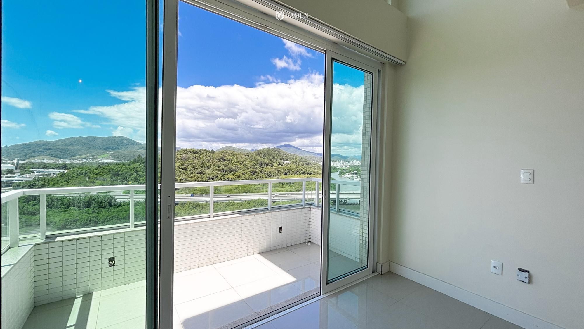 Apartamento, 3 quartos, 139 m² - Foto 14