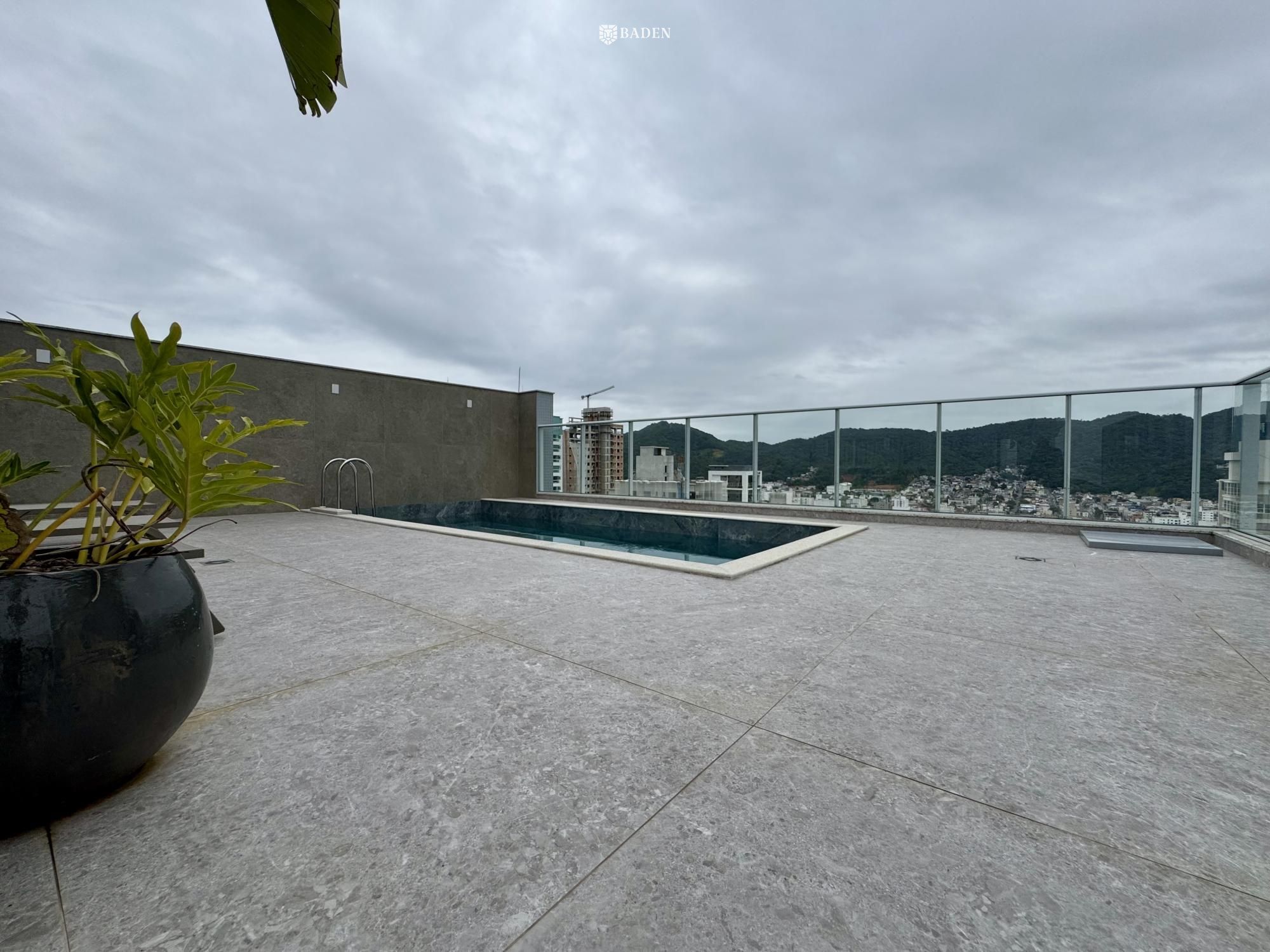 Cobertura, 4 quartos, 326 m² - Foto 41