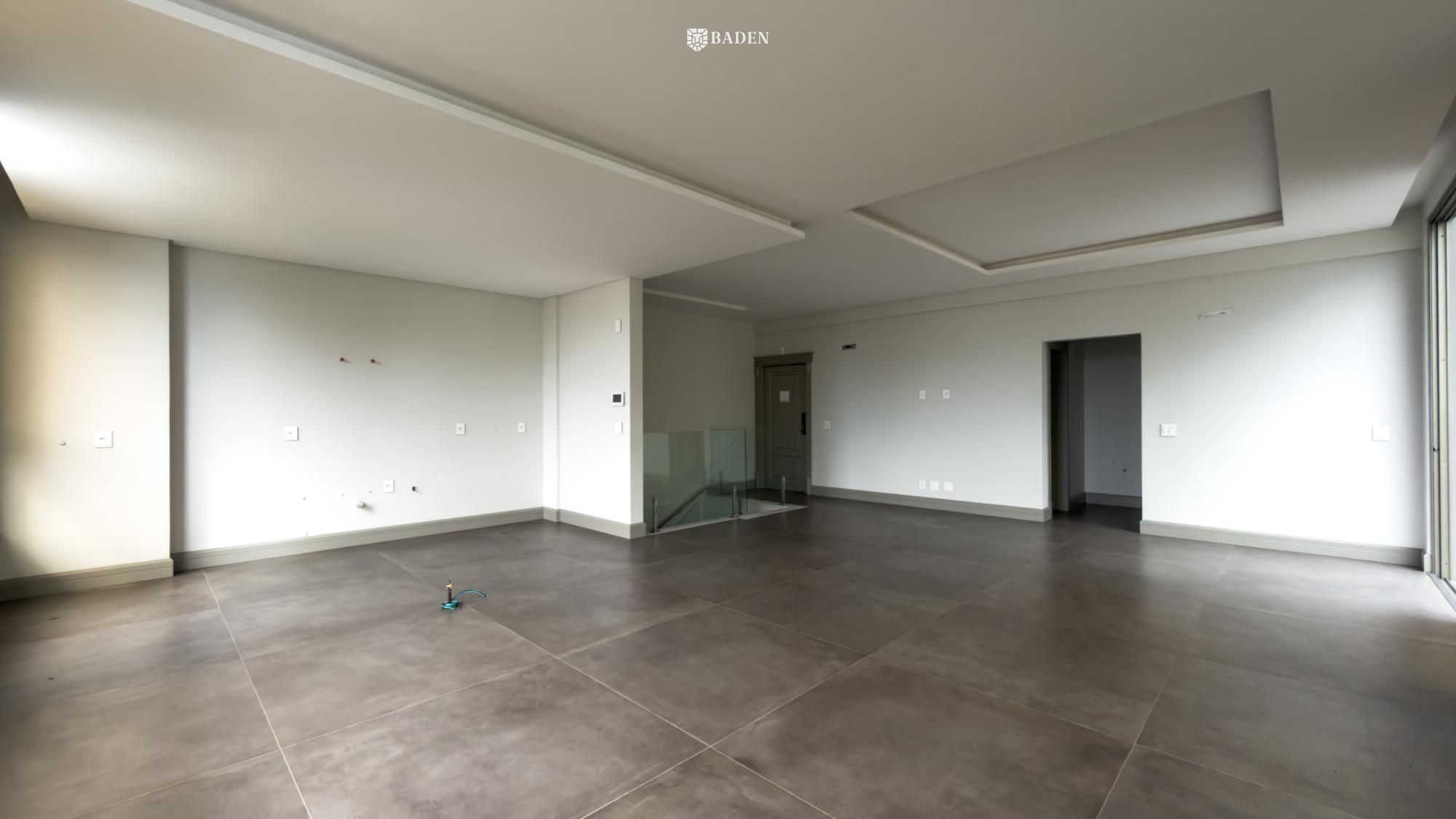 Apartamento, 4 quartos, 231 m² - Foto 19