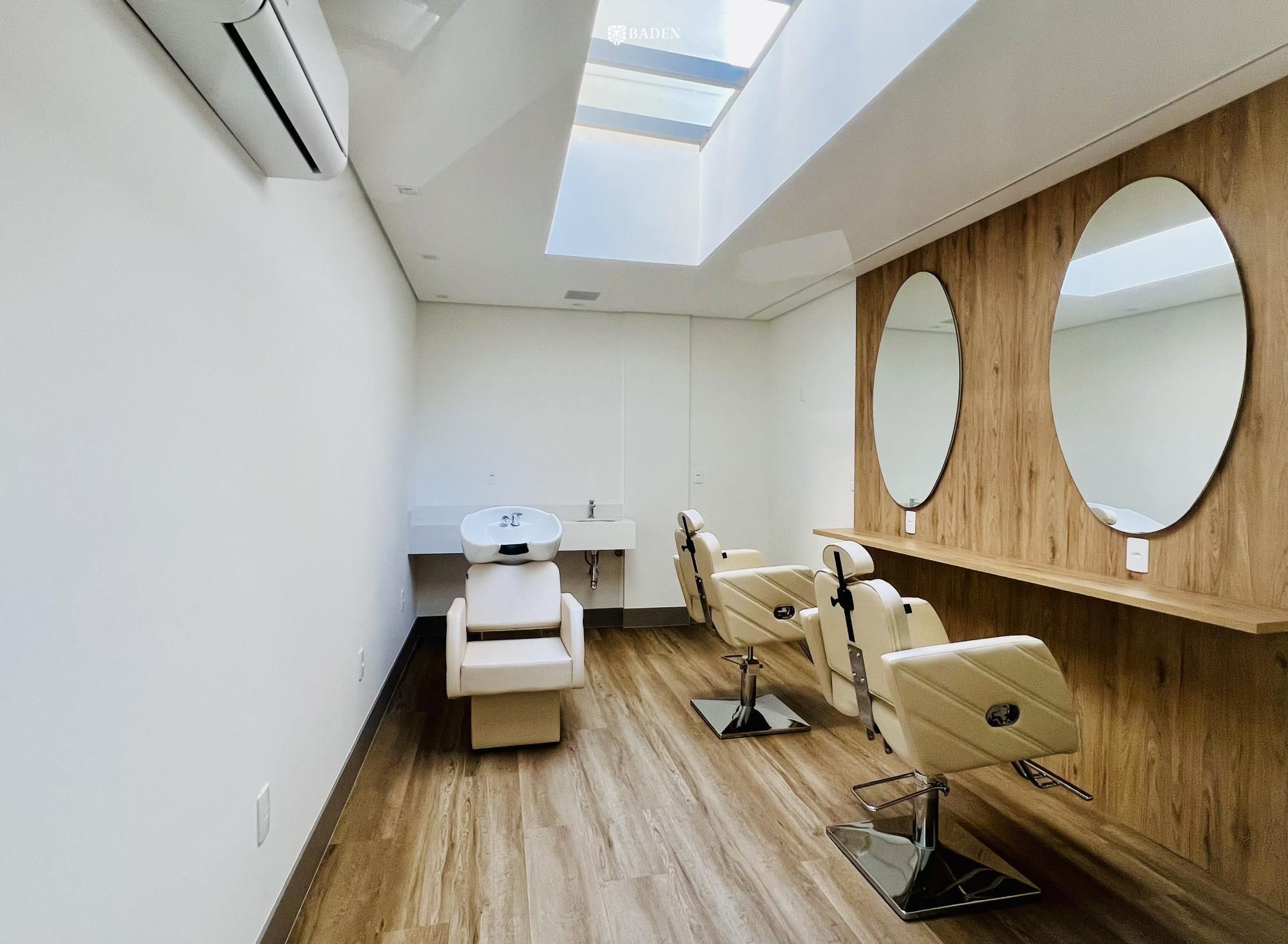 Apartamento, 2 quartos, 55 m² - Foto 33