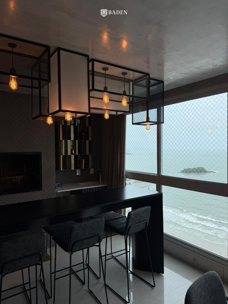 Apartamento, 3 quartos, 151 m² - Foto 8