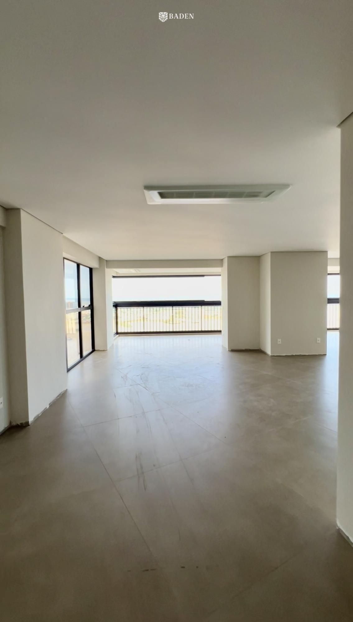 Apartamento, 4 quartos, 311 m² - Foto 1