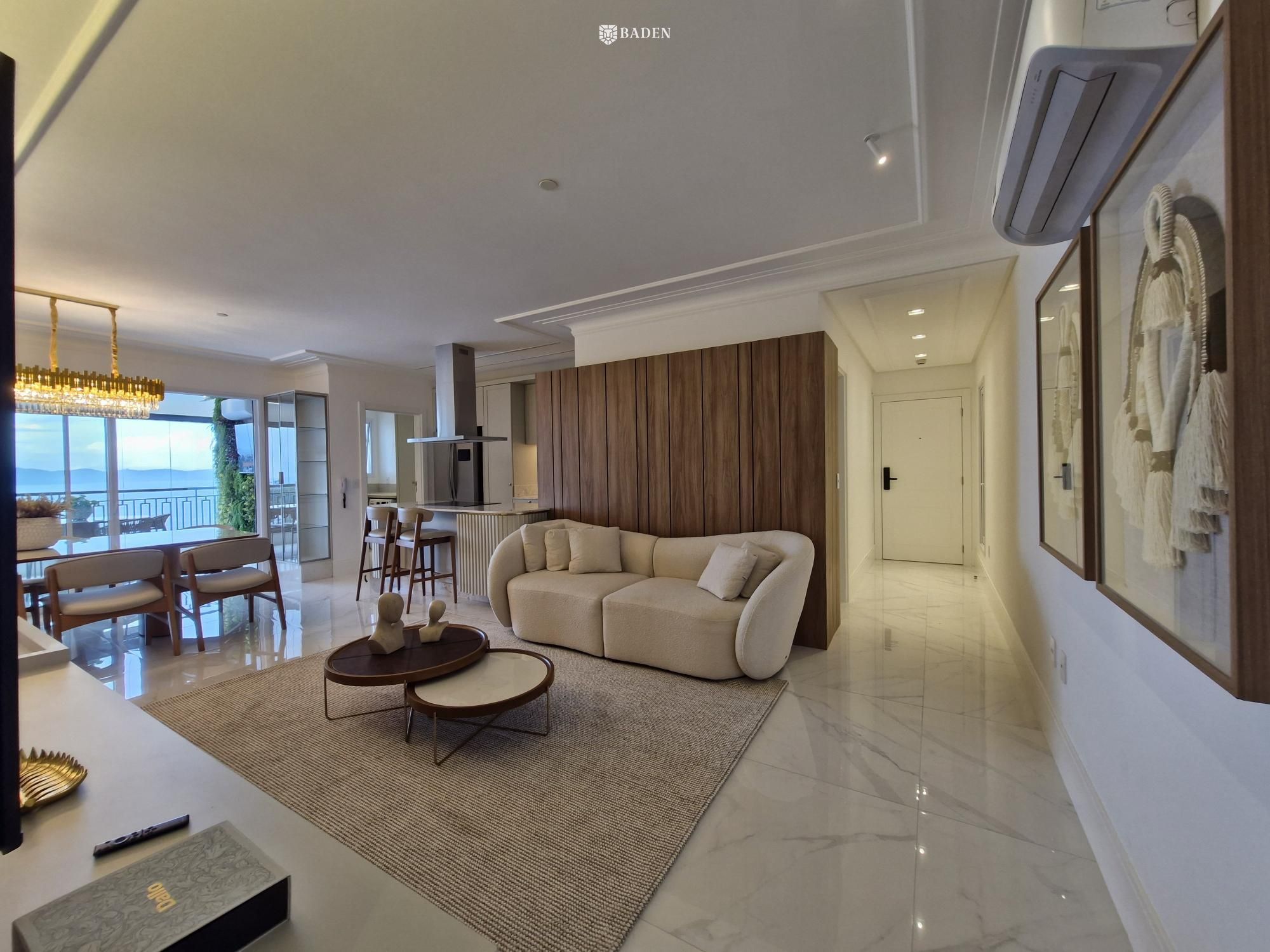 Apartamento, 3 quartos, 140 m² - Foto 13