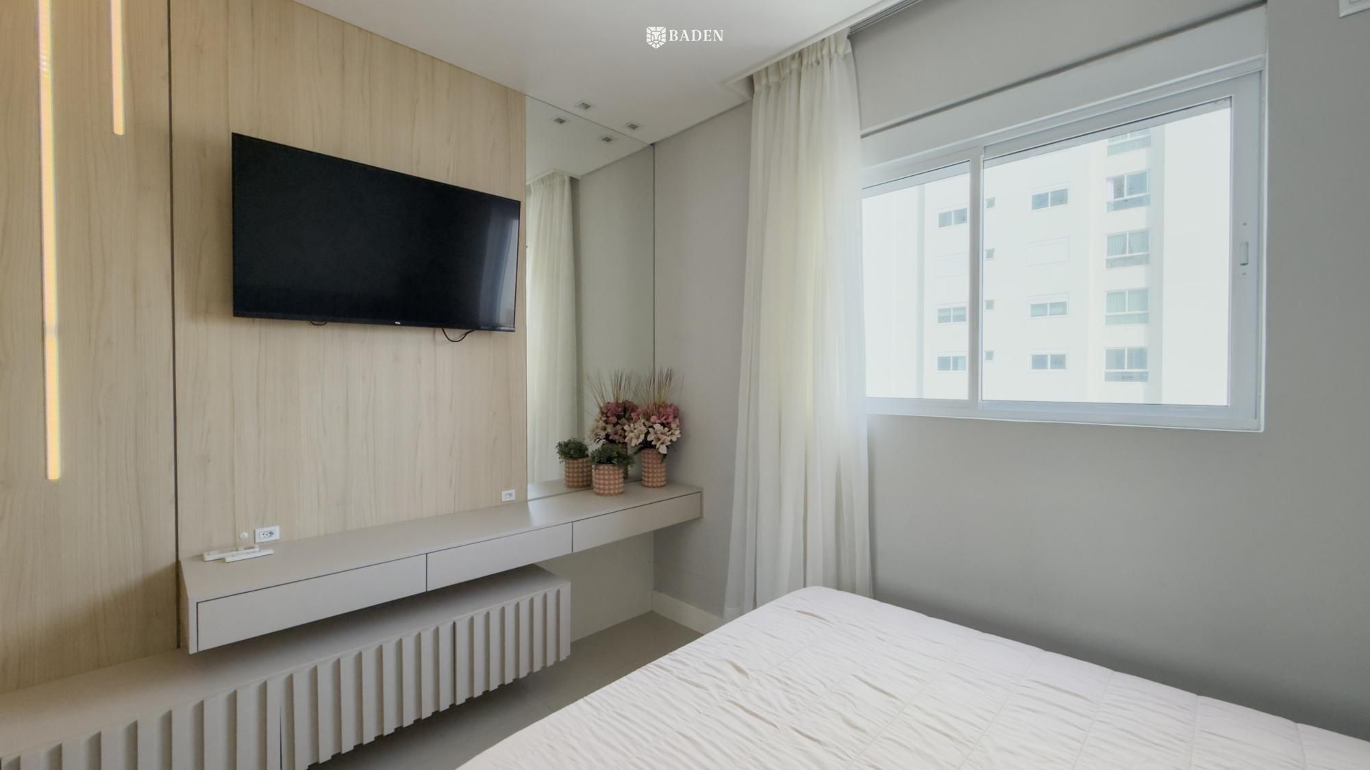 Apartamento, 4 quartos, 143 m² - Foto 31