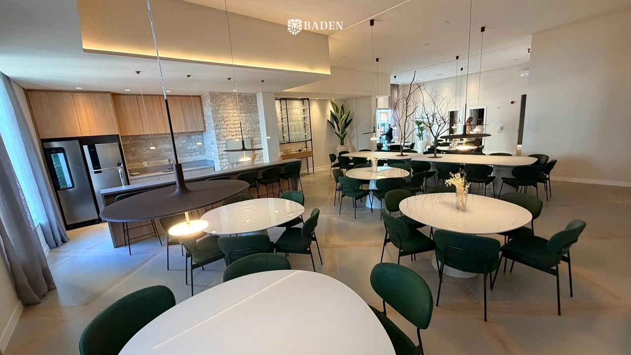 Apartamento, 3 quartos, 127 m² - Foto 7
