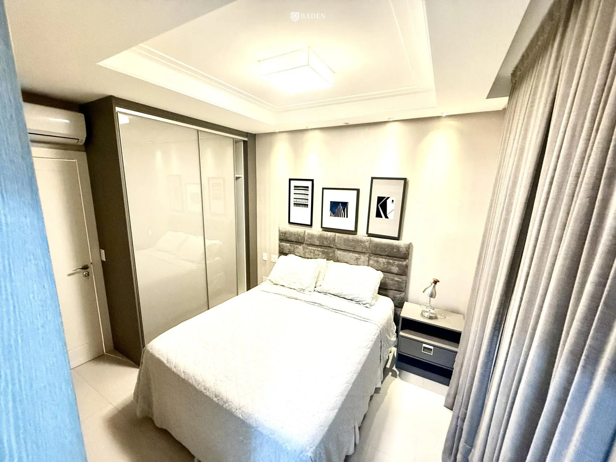 Apartamento, 3 quartos, 159 m² - Foto 24