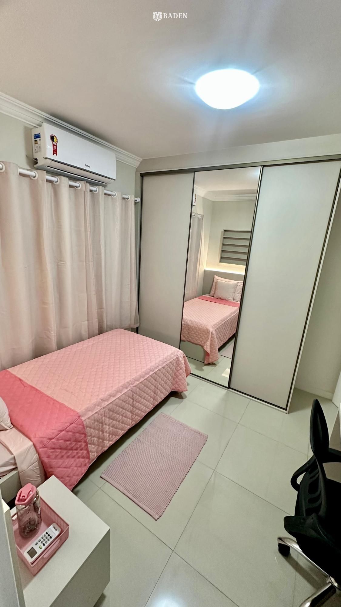 Apartamento, 2 quartos, 120 m² - Foto 20