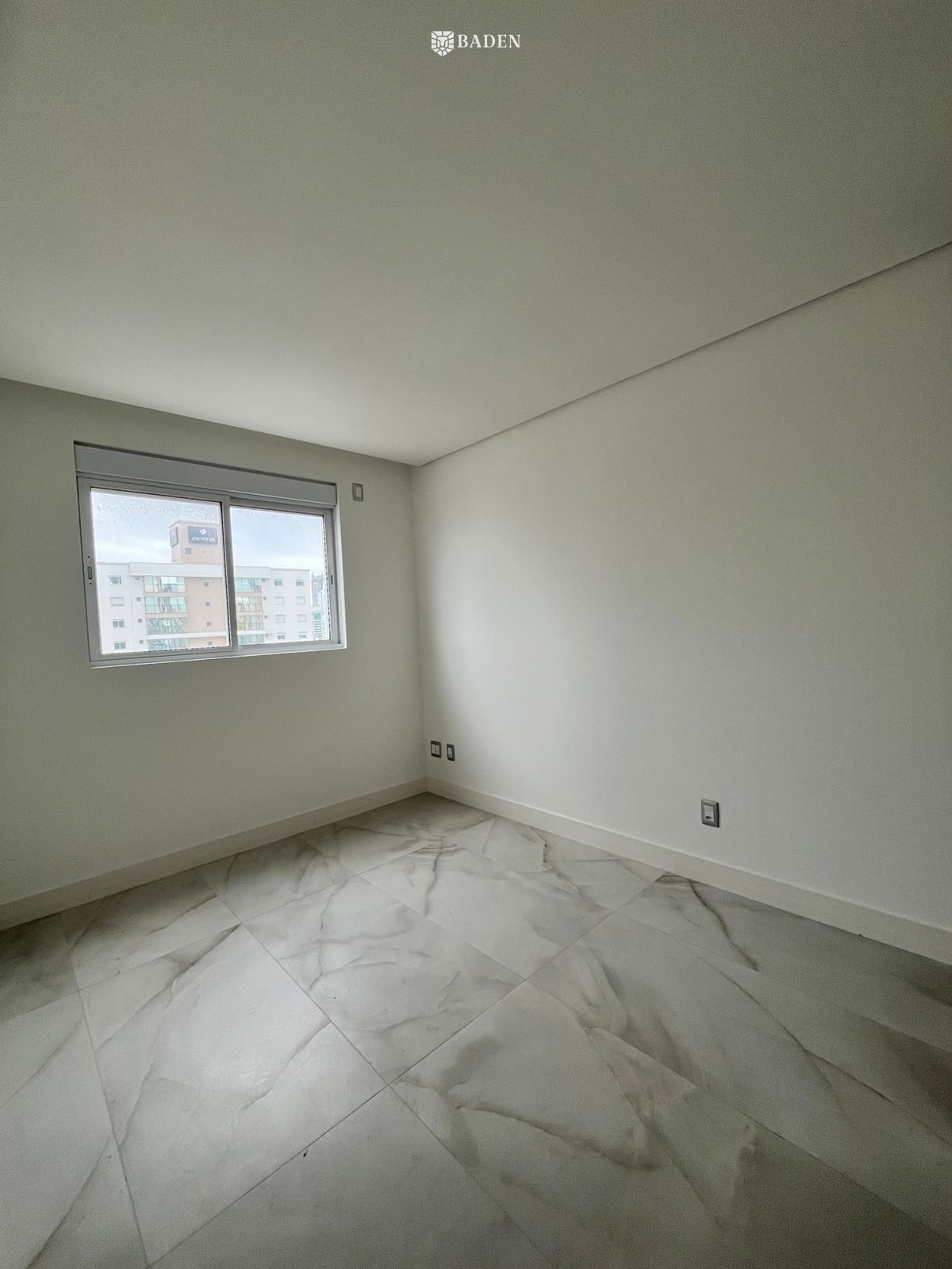 Apartamento, 4 quartos, 167 m² - Foto 9