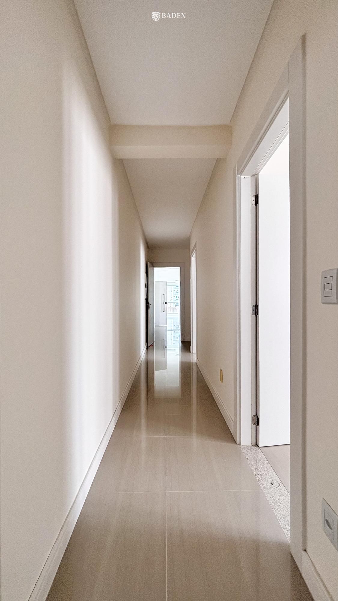 Apartamento, 3 quartos, 136 m² - Foto 16
