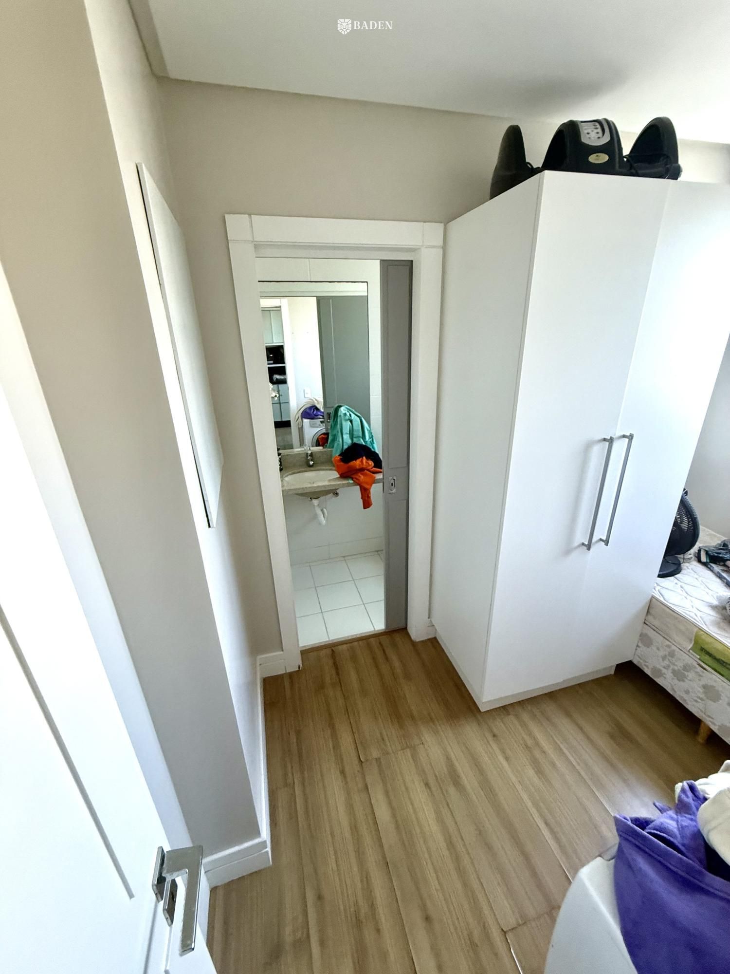 Apartamento, 4 quartos, 236 m² - Foto 22