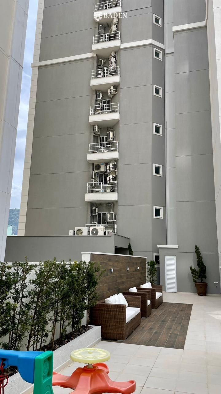 Apartamento, 2 quartos, 90 m² - Foto 6