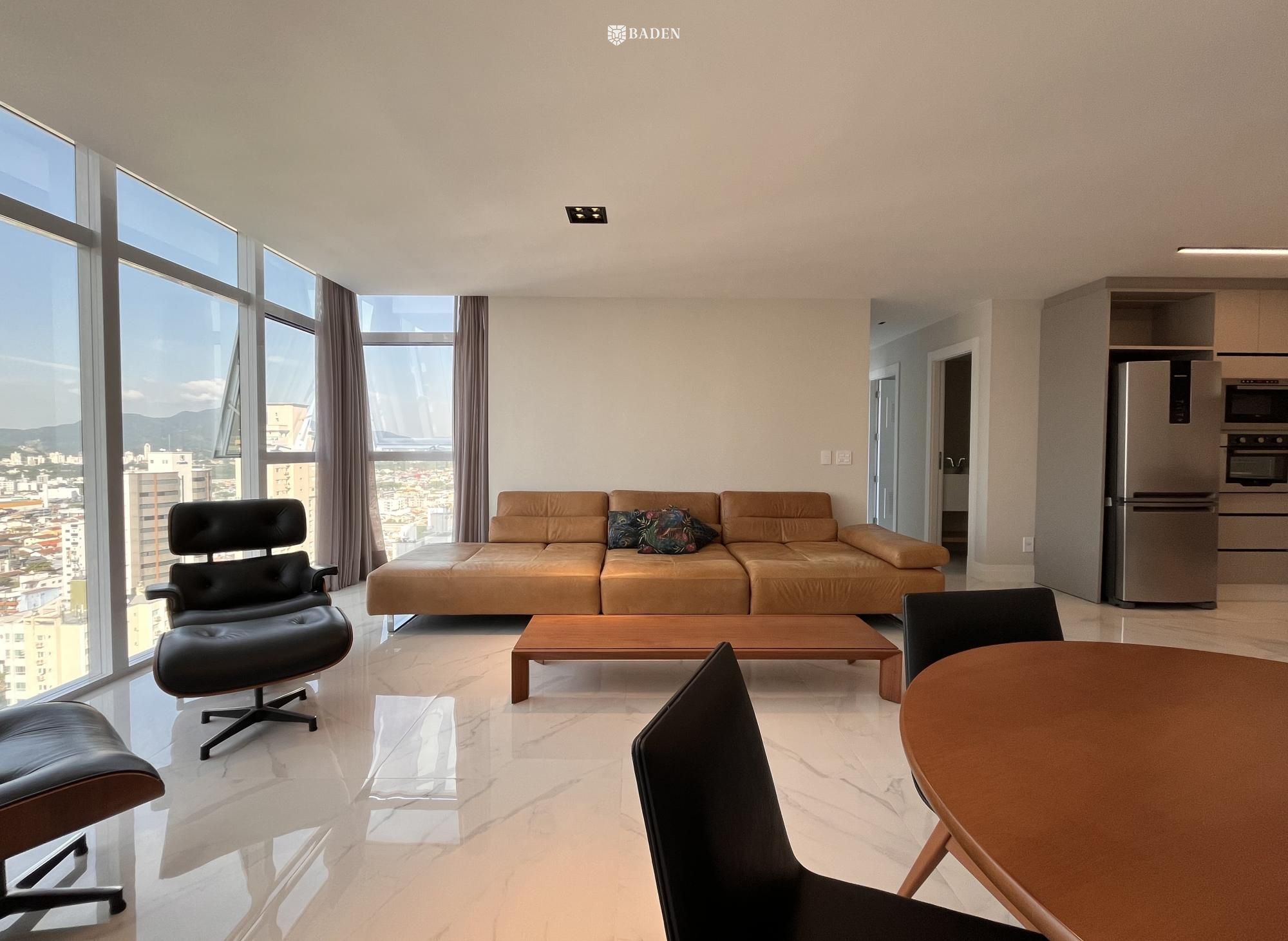 Apartamento, 3 quartos, 169 m² - Foto 18