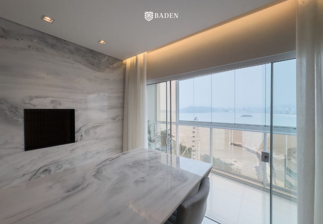 Apartamento, 4 quartos, 190 m² - Foto 25