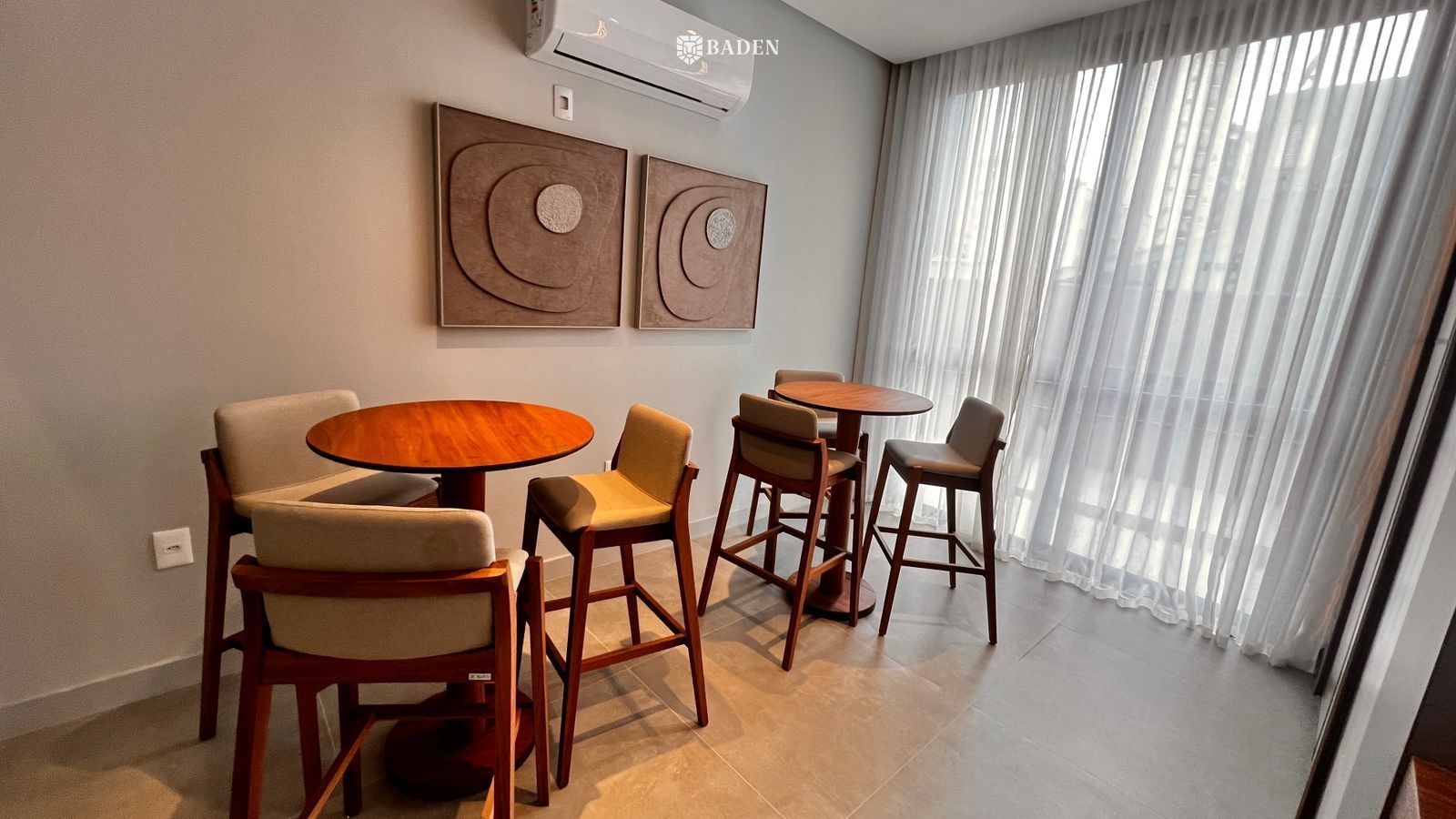 Apartamento, 3 quartos, 104 m² - Foto 13