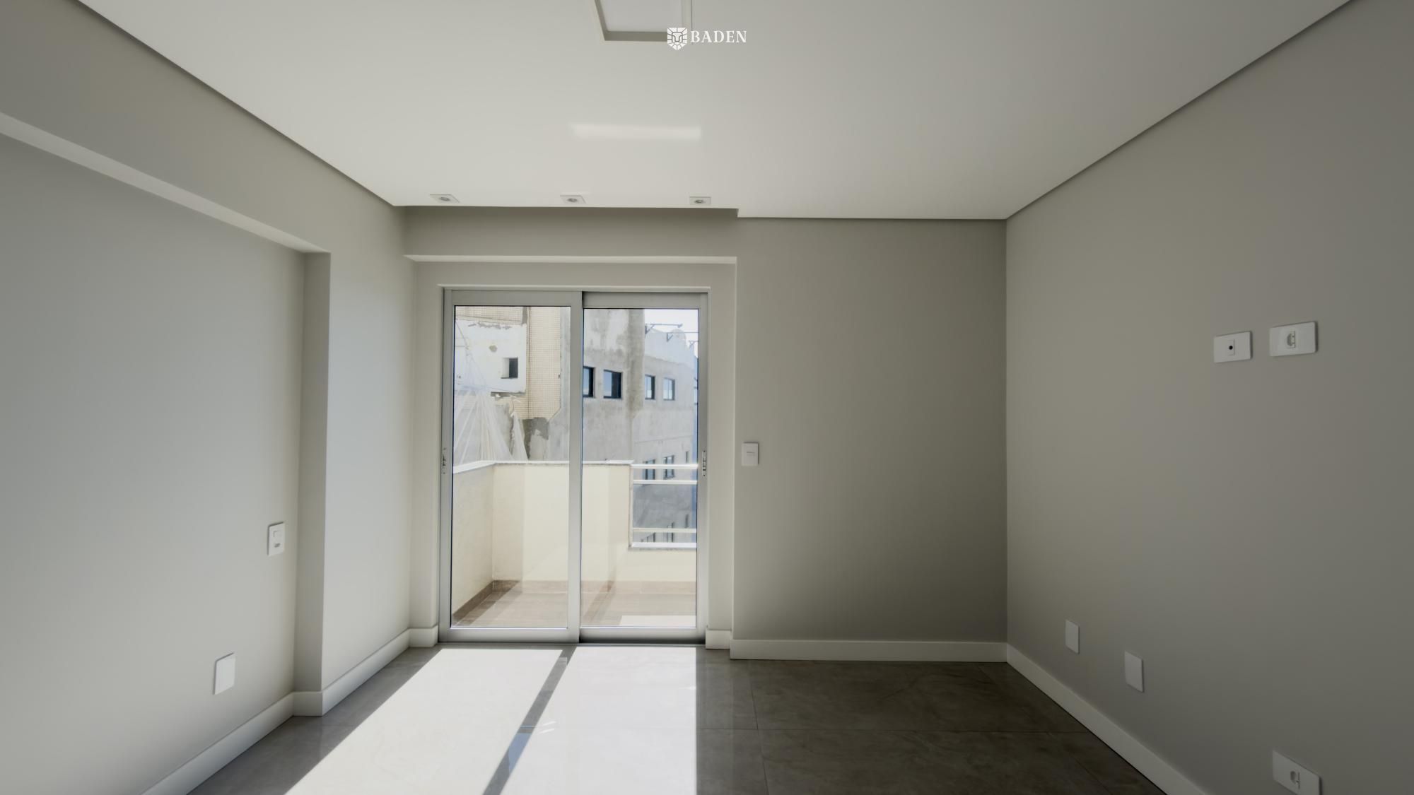 Apartamento, 4 quartos, 147 m² - Foto 6