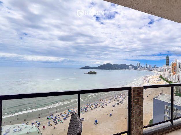 Apartamento, 3 quartos, 140 m² - Foto 12
