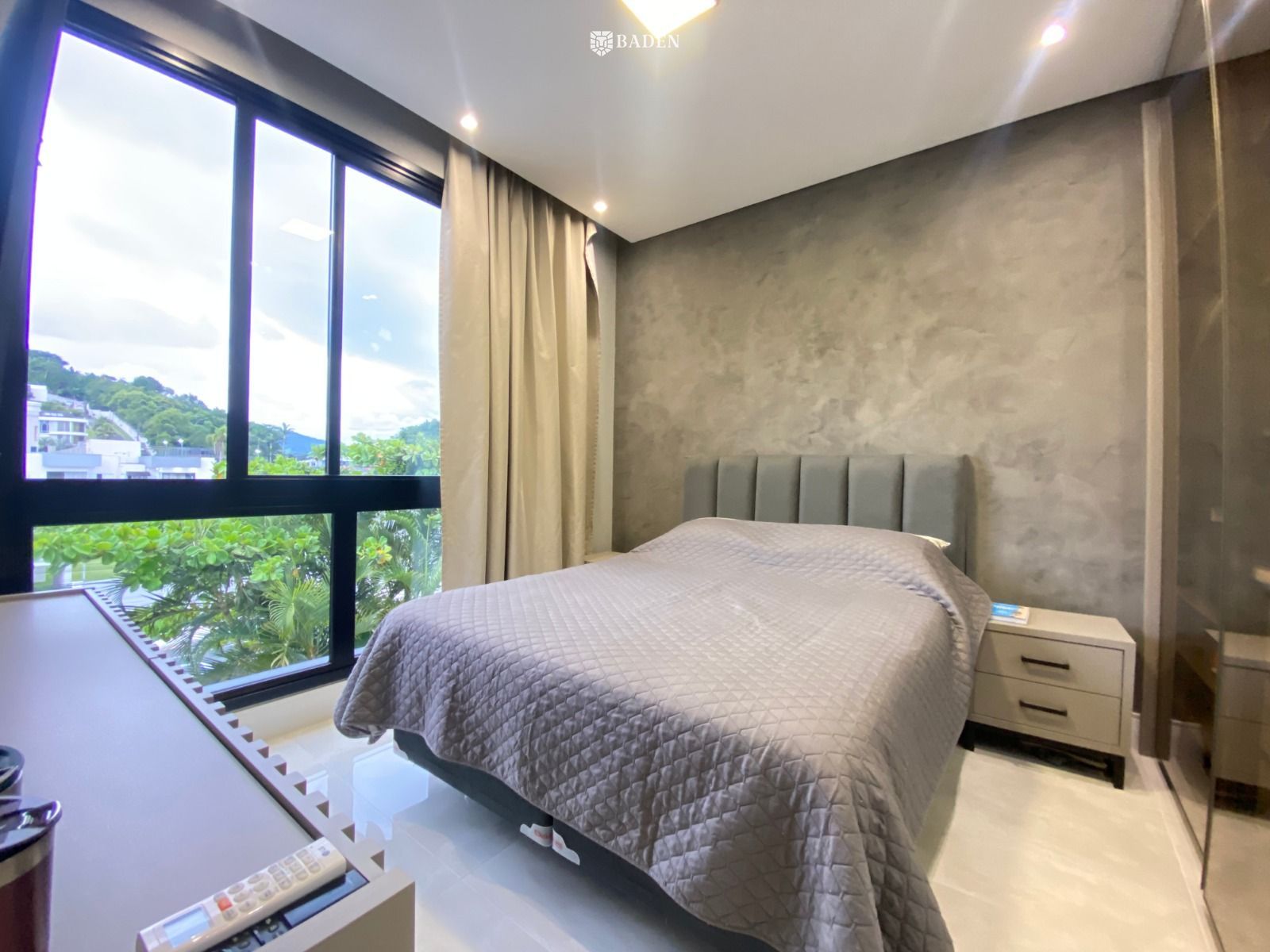 Cobertura, 3 quartos, 230 m² - Foto 6