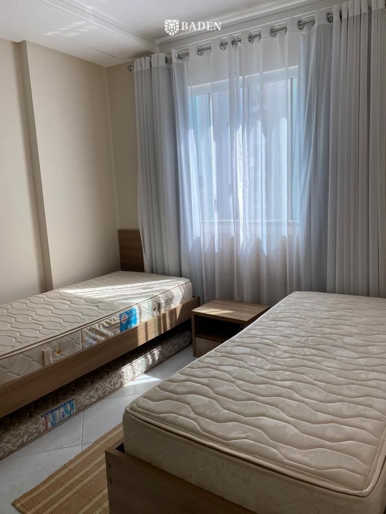 Apartamento, 3 quartos, 161 m² - Foto 10