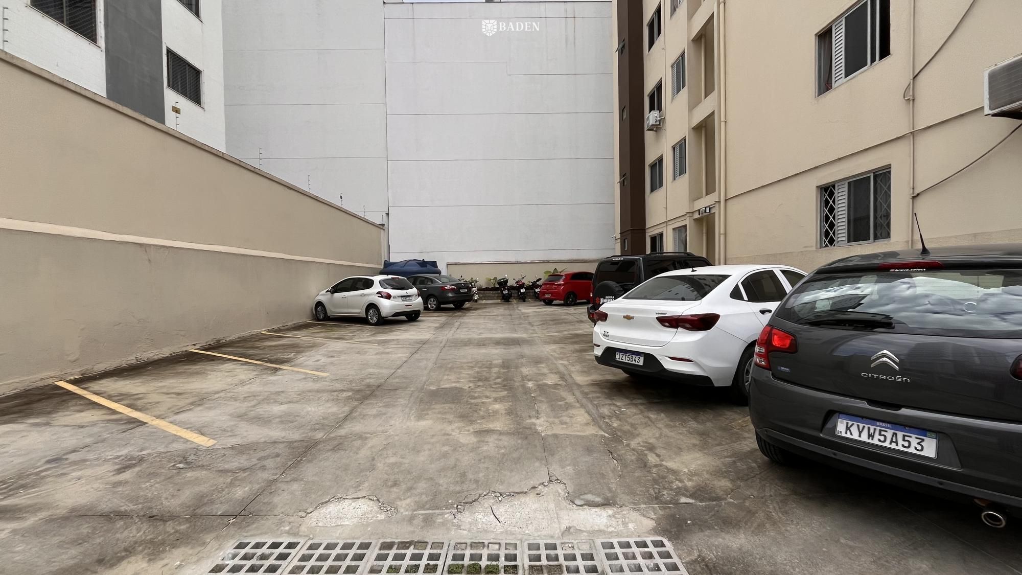 Apartamento, 2 quartos, 72 m² - Foto 16