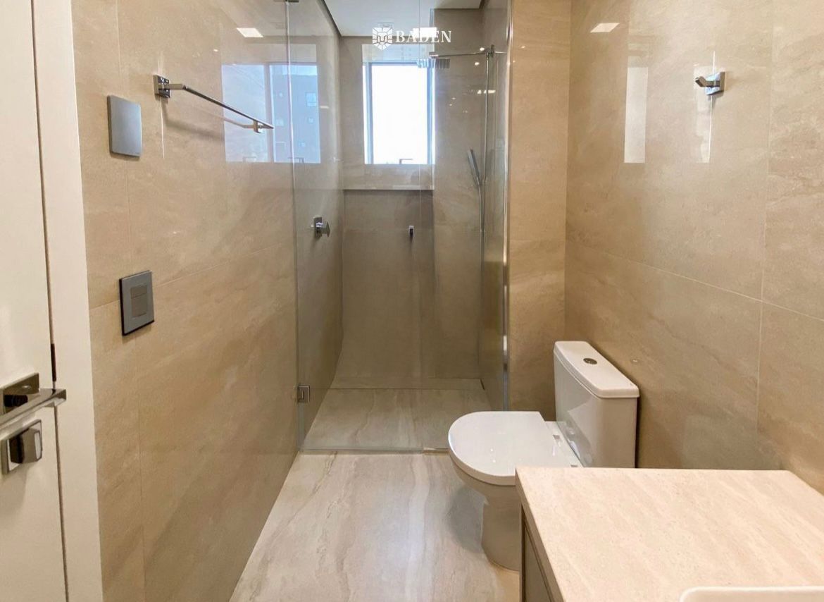 Apartamento, 3 quartos, 236 m² - Foto 11