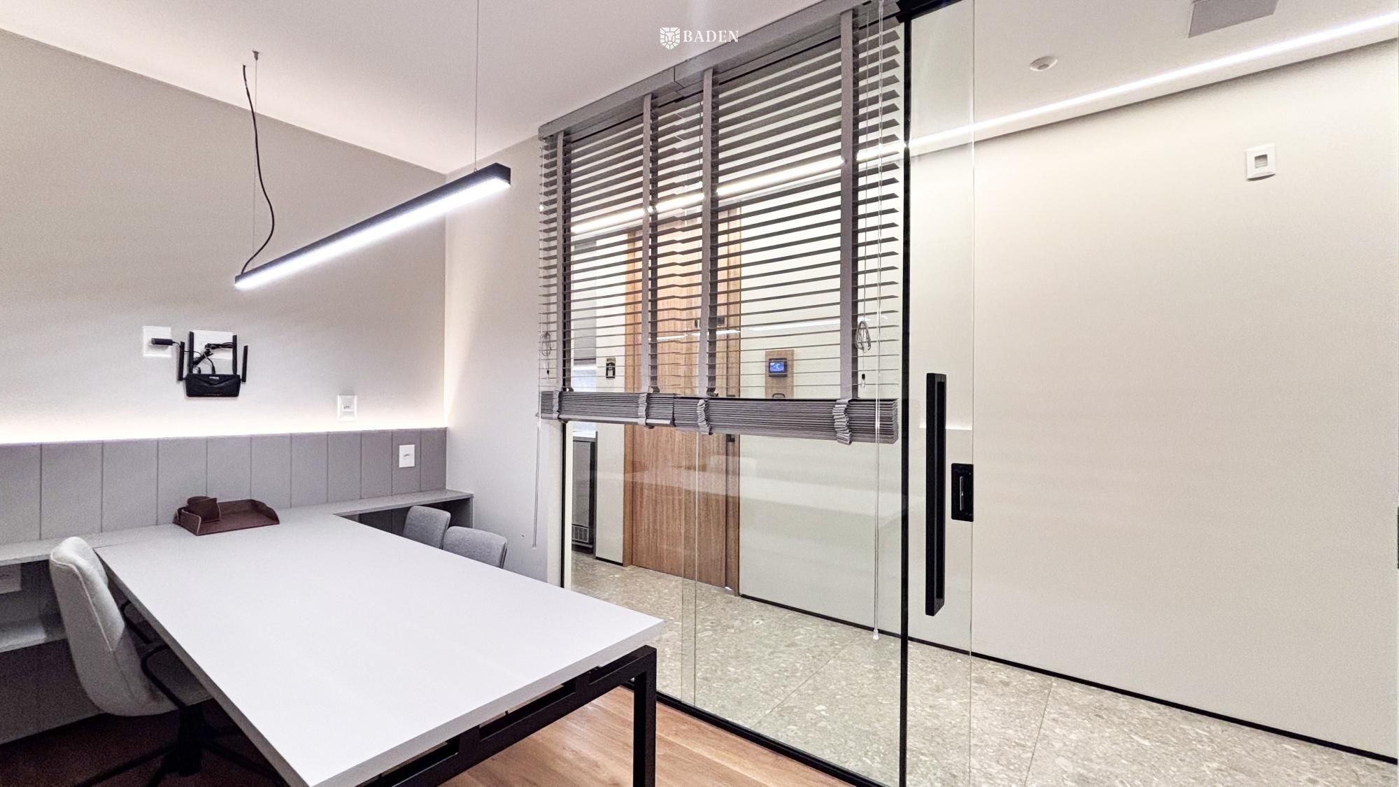 Apartamento, 4 quartos, 149 m² - Foto 26