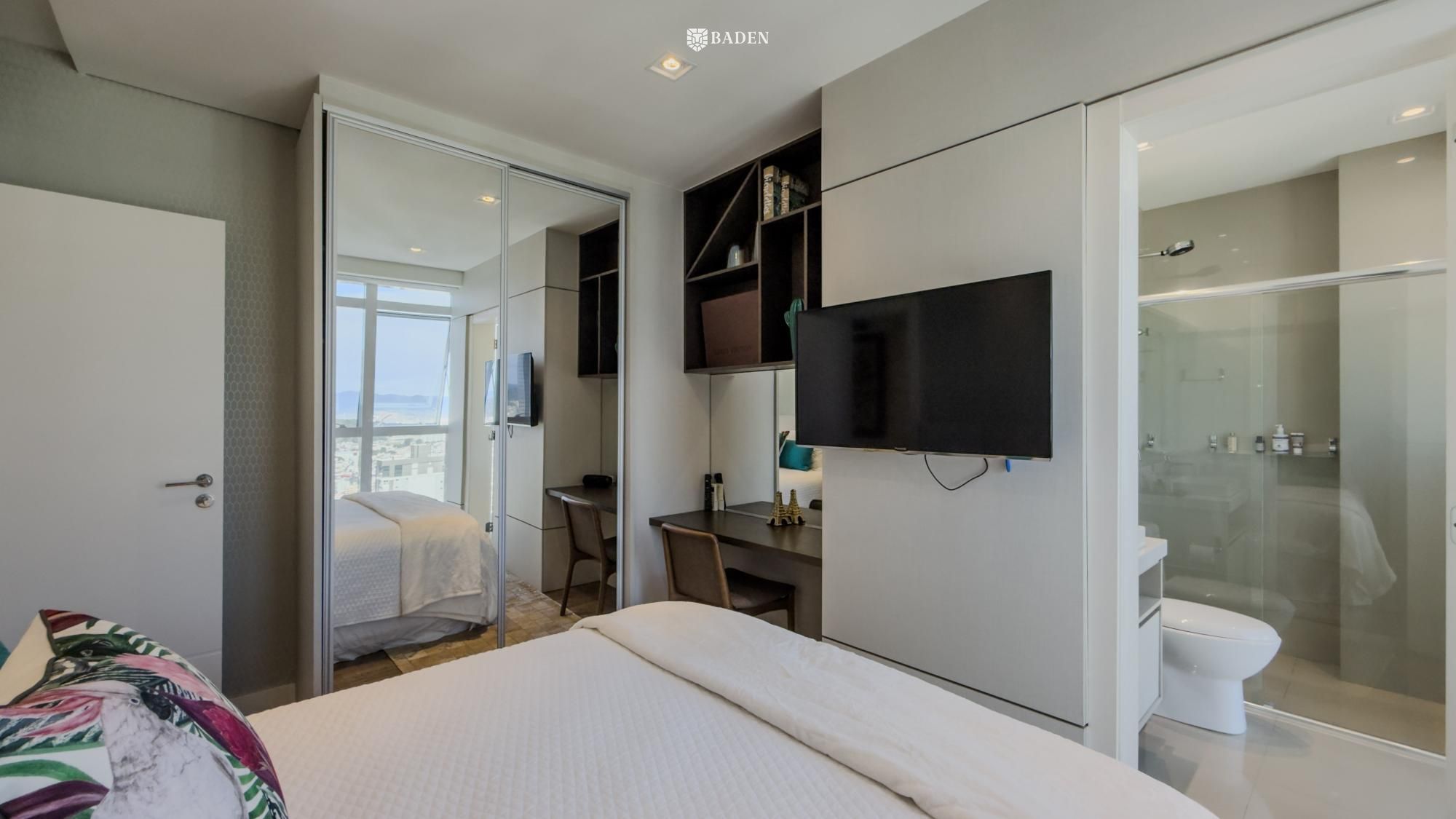 Cobertura, 4 quartos, 300 m² - Foto 54