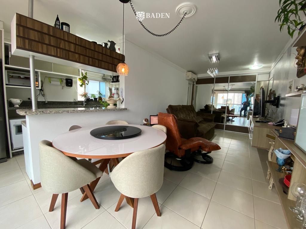 Apartamento, 3 quartos, 98 m² - Foto 2
